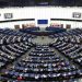Състезанието „Евроскола” обикаля цялата страна