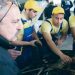 Бъдещи специалисти от туризма и транспорта премериха сили в Русе