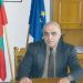 Кандидати за инженери наваксват с математиката