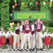 Артучилище с характер