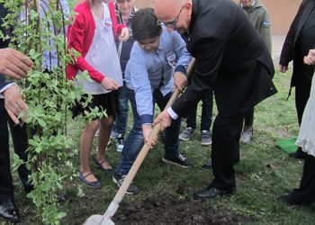 Учението свърза Малта и София