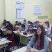 Дарение на ЦЕРН за кабинет по физика