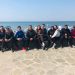 Привилегията да виждаш морето от класната стая