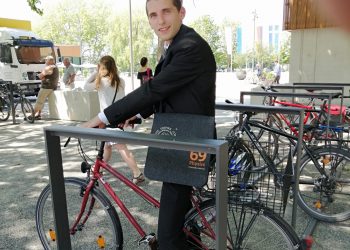 Многоликият свят на физиката