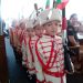 Училищата ни зад граница – национална кауза