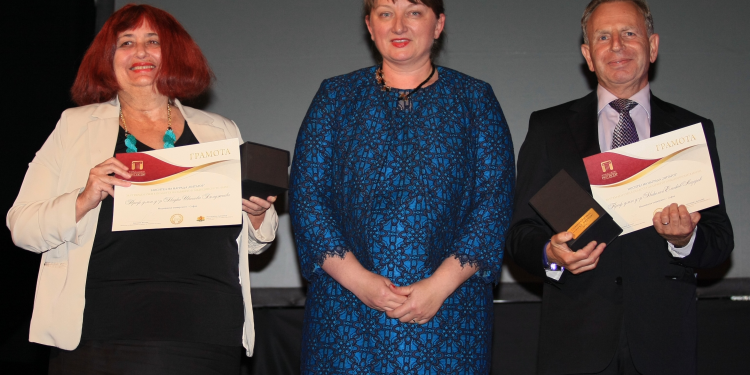 Когато науката върви пред медицината