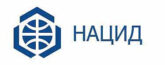 footer-nacid