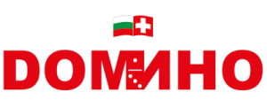Проект "Домино"
