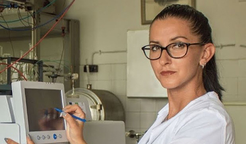 3 награди за 3 години