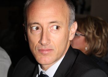 Снимка Владимир Риболовски