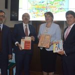 Институт по роботика – БАН