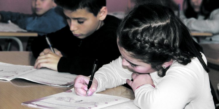 7 навика, които губим, ако не пишем на ръка