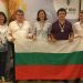 Само учителят може да „зарази“ учениците с наука