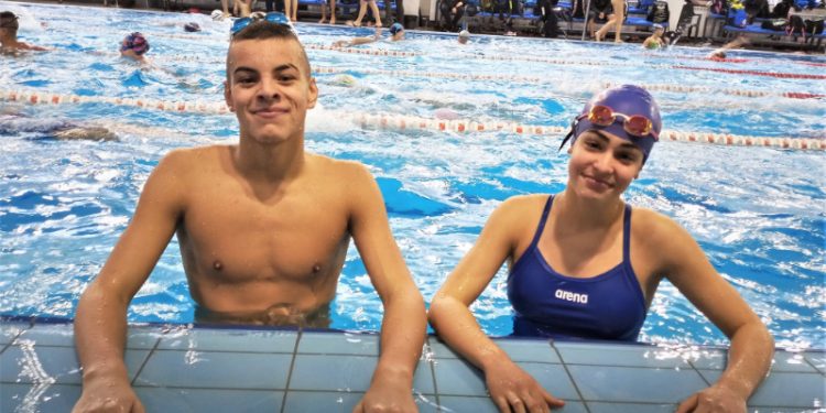 ЦПЛР – ОДК, Велинград