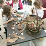 НБУ „Михаил Лъкатник“