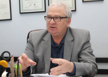 Иван Вълков