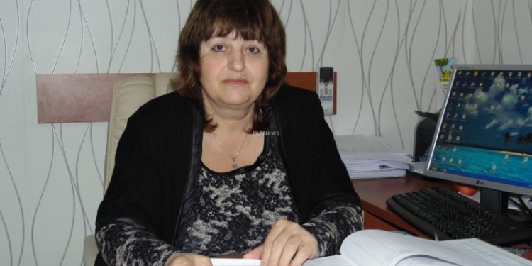 Повсеместна подкрепа – равно на положителни резултати