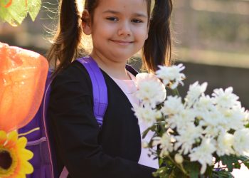 Е-прием  на първолаците  във Велико Търново