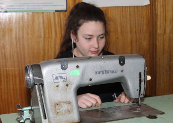 Майсторство на педагога е да „запали“ и трудното дете