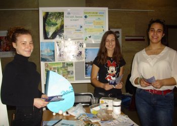 „Обърната класна стая“