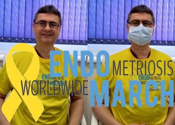 Походът се отлага, но не и идеята