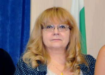 Във Варна са готови за външните оценявания