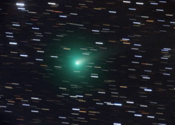 Разочарованието ATLAS