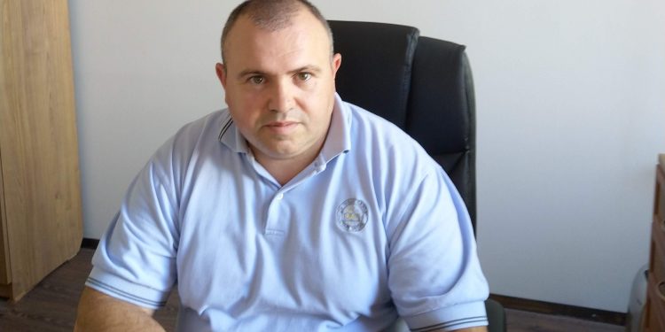 Време за открития и предизвикателства