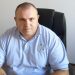 Време за открития и предизвикателства