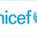 УНИЦЕФ  в подкрепа на над милион деца у нас
