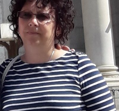 Учителят до теб е гаранция за успех