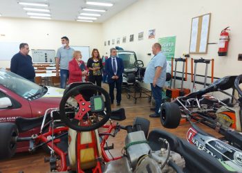 Обследват подлези и надлези в Русе