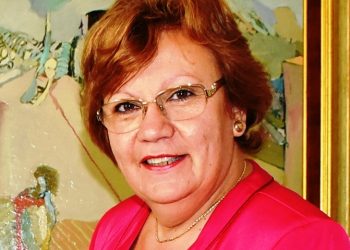 Щутгарт! Търсим ви от Ловеч