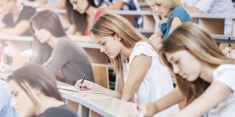 „Моето бъдеще като инженер е в България“