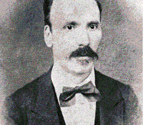 По следите  на енциклопедиста Иван Богоров