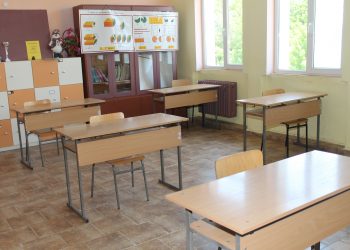 Традициите се  създават с постоянство