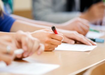 Формула за промяна