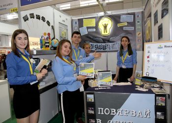 9 отбора с идеи срещу кризата