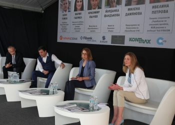 Предстои преход от стандартизация към персонализация