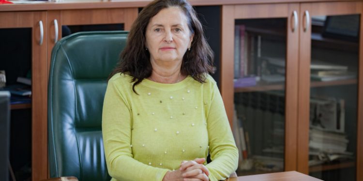 Изучават корейския опит в икономиката