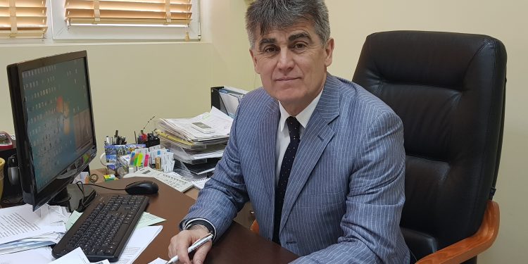 И Шуменският създава мрежа