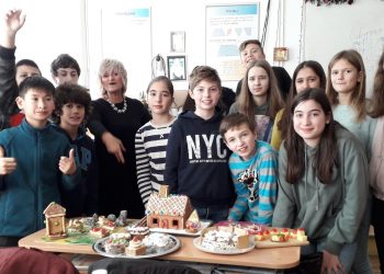 Добрият пример