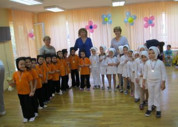 Колкото повече, толкова повече