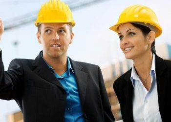 Покажи какво си научил