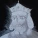 Историята ни прави българи
