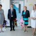 Успехът идва при готовите за него