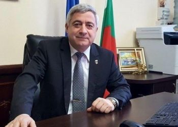 Първи алианс  на висши училища