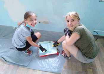 Уроци, които си струва  да бъдат повтаряни