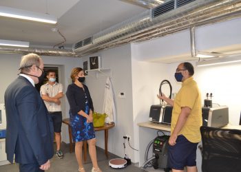 Когато знаеш какво правиш