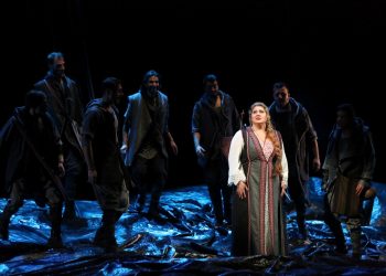 „Портал  на два свята“